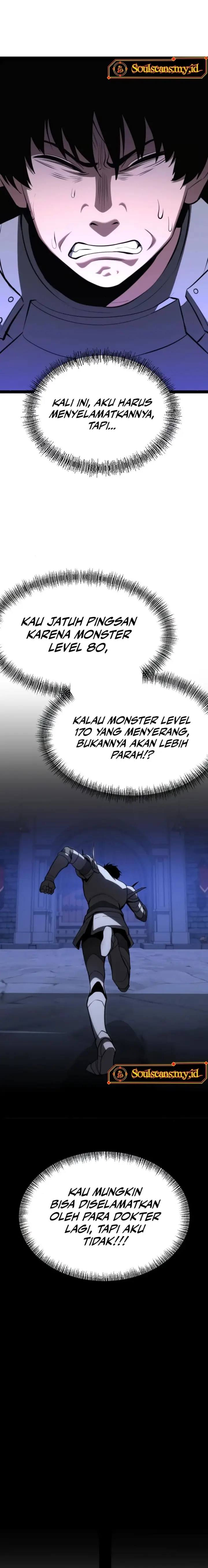 image-komik-level-999-goblin-chapter-10-38/46