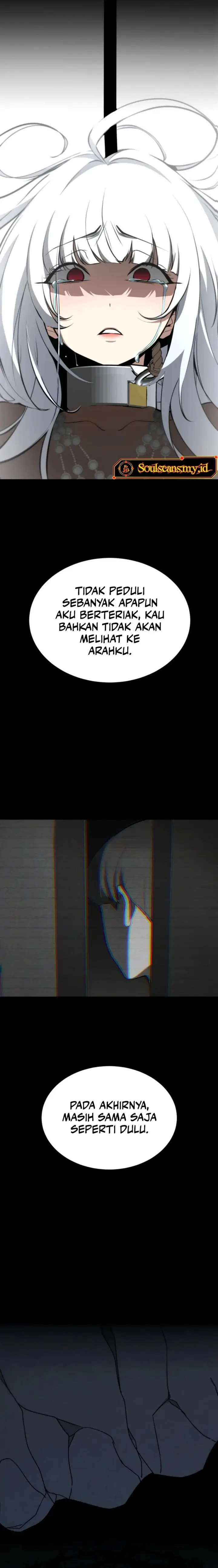 image-komik-level-999-goblin-chapter-10-39/46