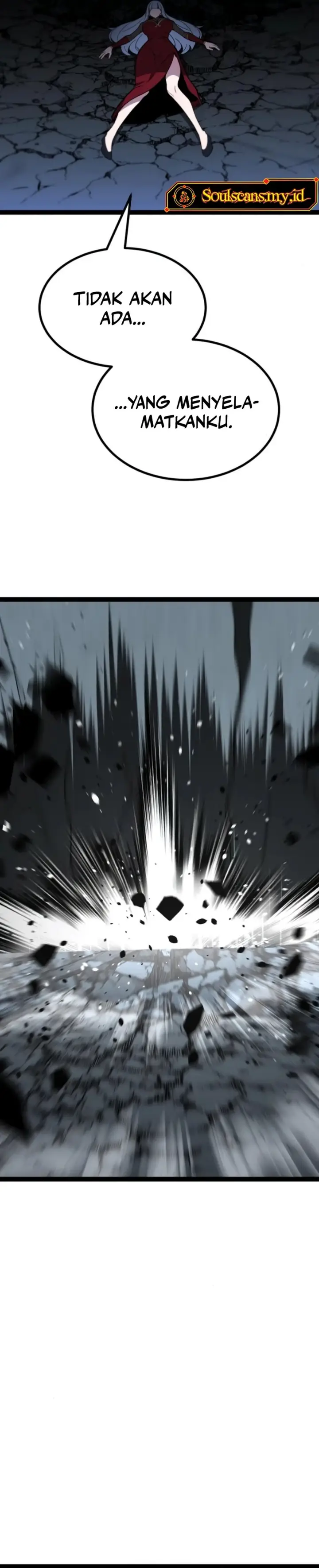 image-komik-level-999-goblin-chapter-10-40/46