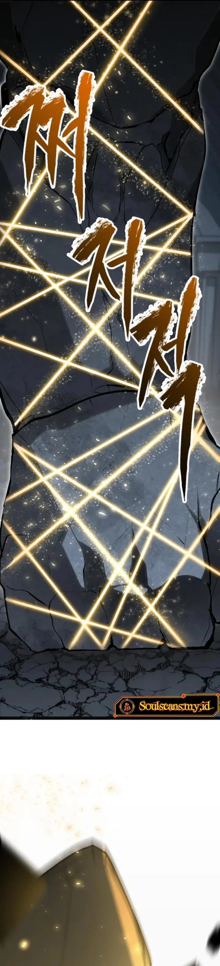 image-komik-level-999-goblin-chapter-10-41/46