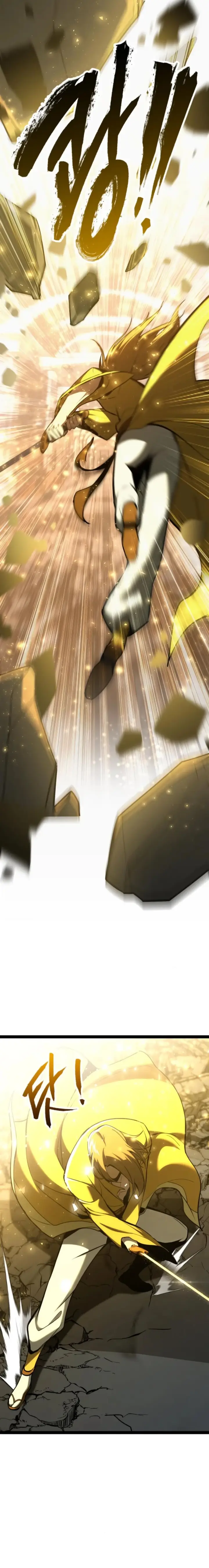 image-komik-level-999-goblin-chapter-10-42/46