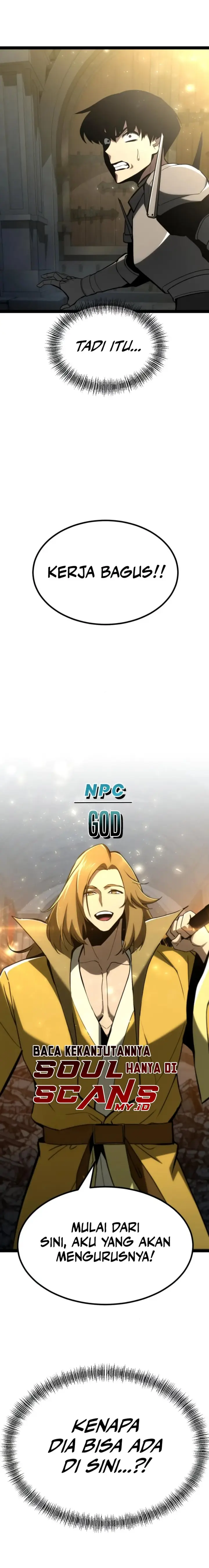 image-komik-level-999-goblin-chapter-10-43/46