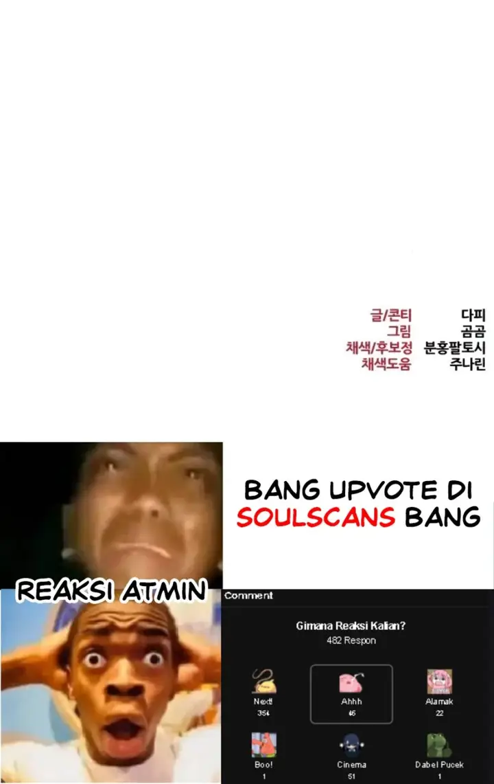 image-komik-level-999-goblin-chapter-10-44/46