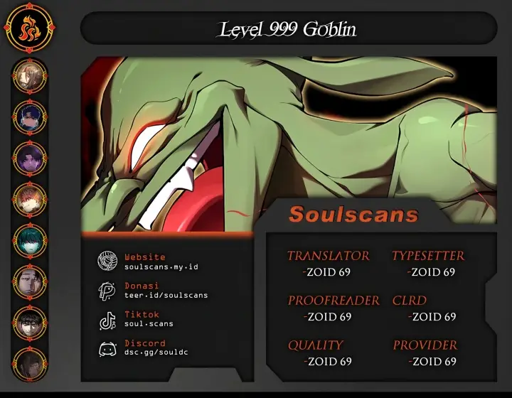 image-komik-level-999-goblin-chapter-11-0/56