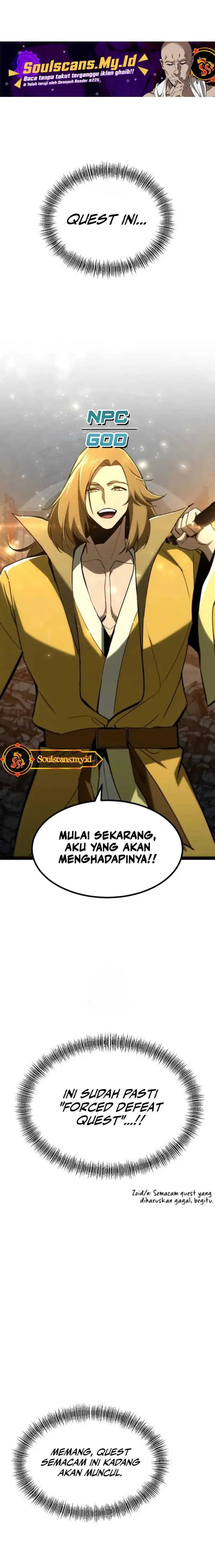 image-komik-level-999-goblin-chapter-11-2/56
