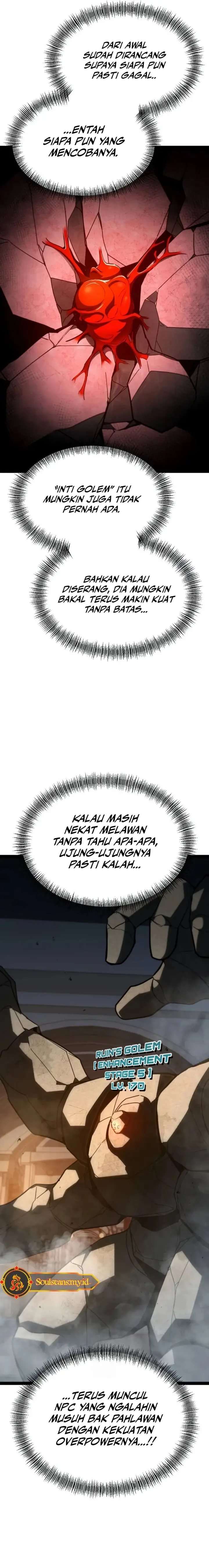 image-komik-level-999-goblin-chapter-11-3/56