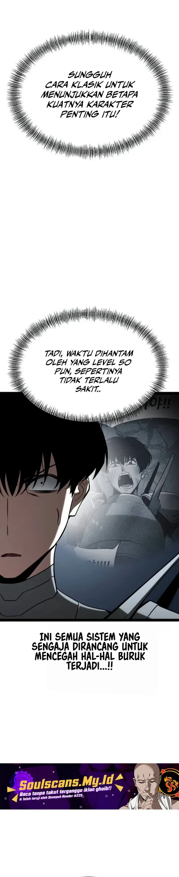 image-komik-level-999-goblin-chapter-11-4/56