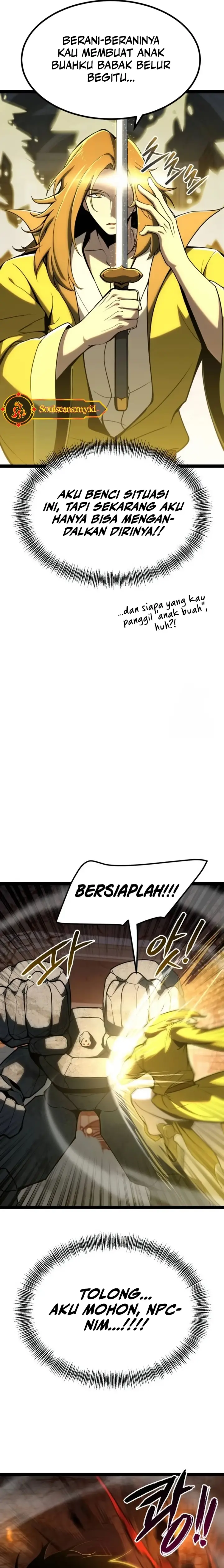 image-komik-level-999-goblin-chapter-11-5/56