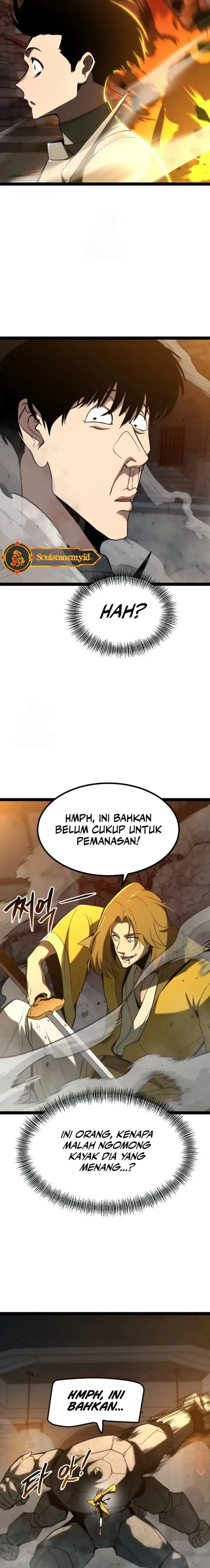 image-komik-level-999-goblin-chapter-11-6/56
