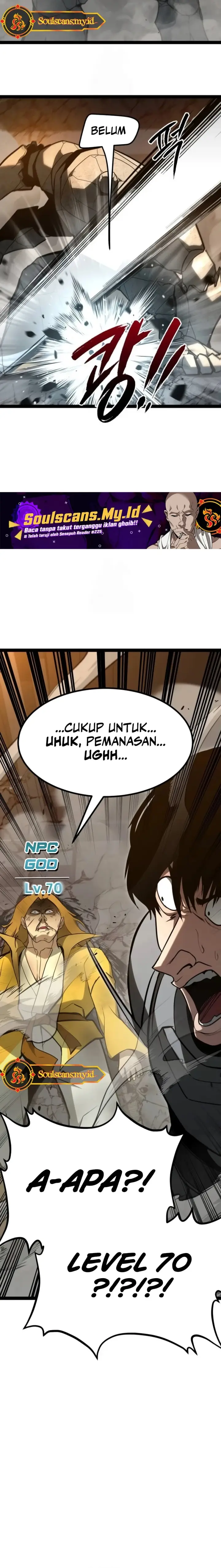 image-komik-level-999-goblin-chapter-11-7/56