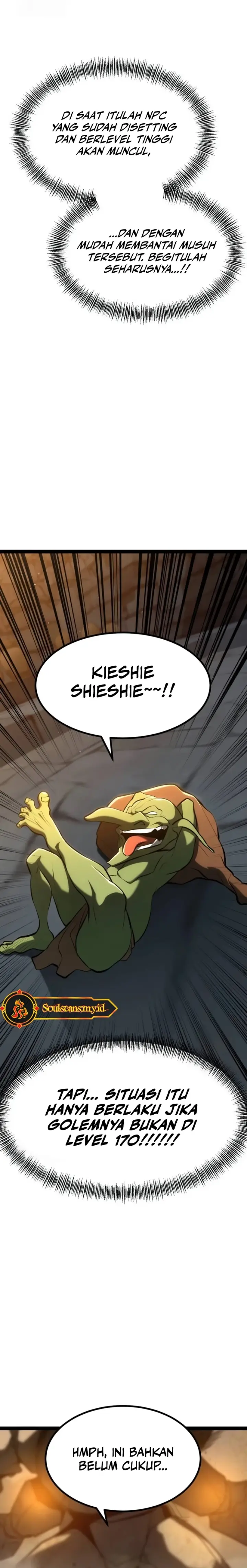 image-komik-level-999-goblin-chapter-11-9/56