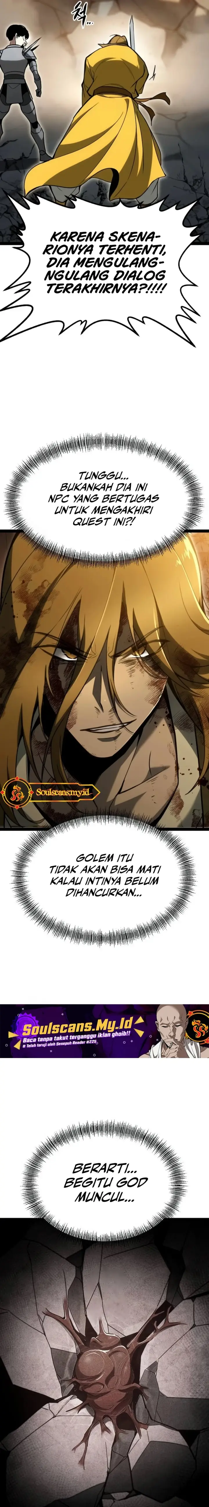 image-komik-level-999-goblin-chapter-11-10/56