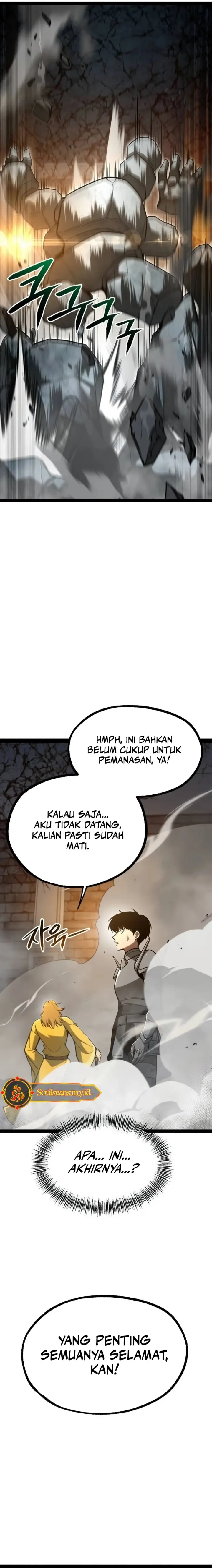 image-komik-level-999-goblin-chapter-11-14/56