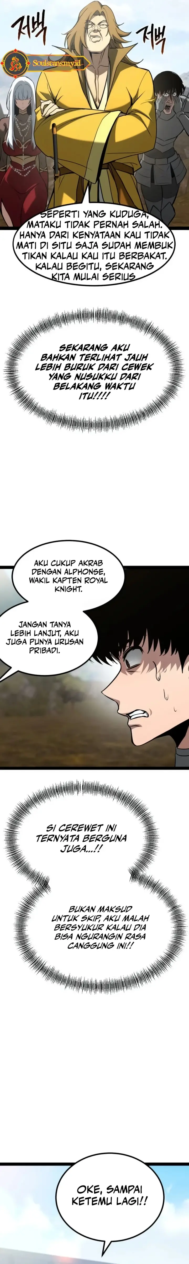 image-komik-level-999-goblin-chapter-11-17/56