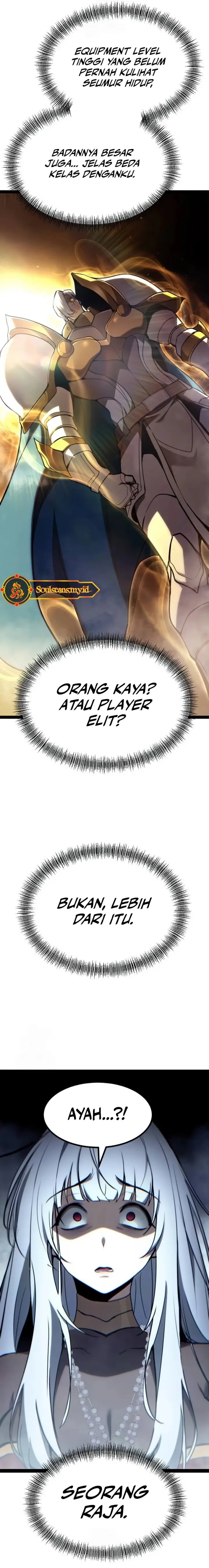 image-komik-level-999-goblin-chapter-11-21/56