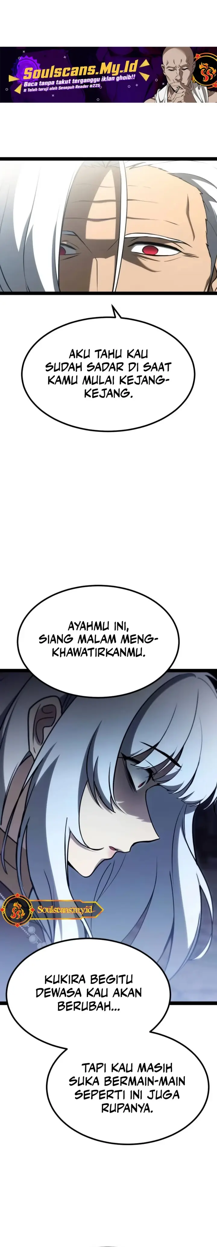 image-komik-level-999-goblin-chapter-11-22/56