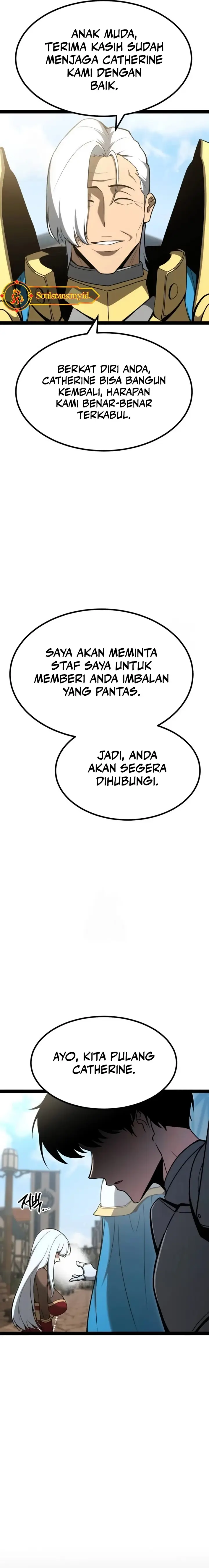 image-komik-level-999-goblin-chapter-11-23/56