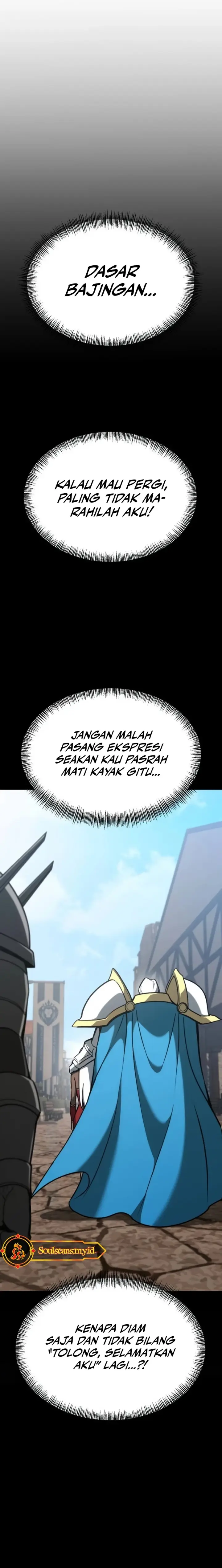 image-komik-level-999-goblin-chapter-11-24/56