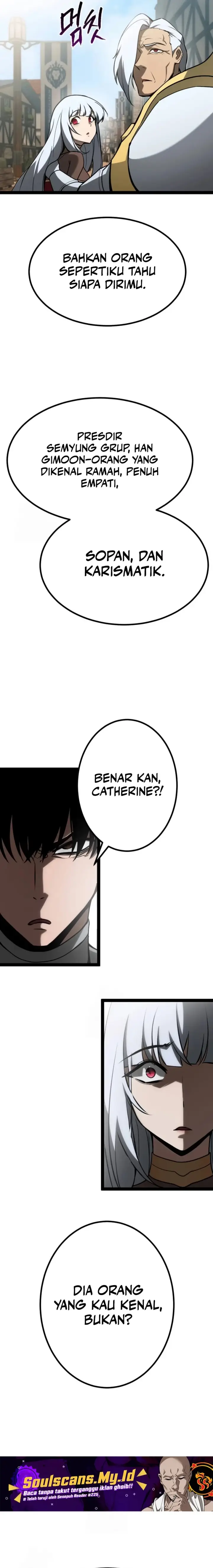 image-komik-level-999-goblin-chapter-11-26/56