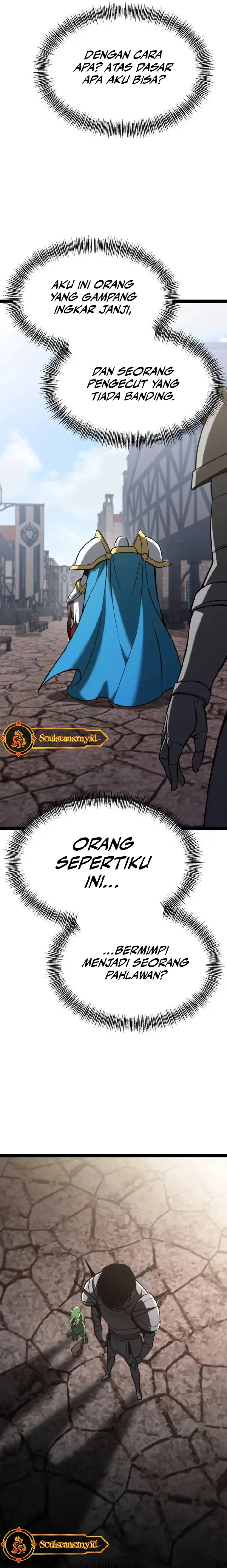 image-komik-level-999-goblin-chapter-11-29/56