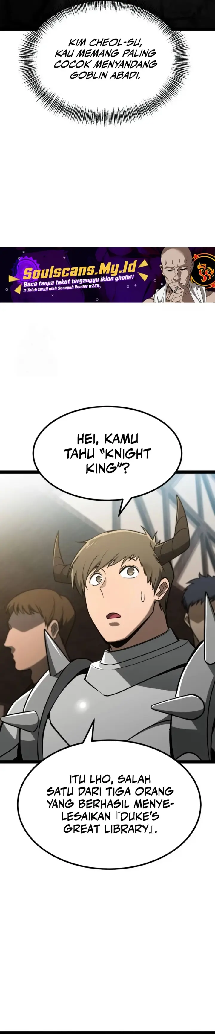 image-komik-level-999-goblin-chapter-11-30/56