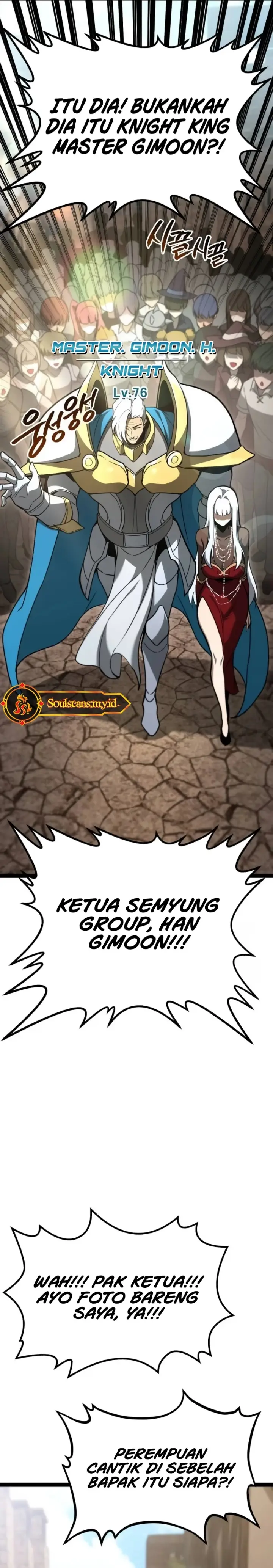image-komik-level-999-goblin-chapter-11-31/56