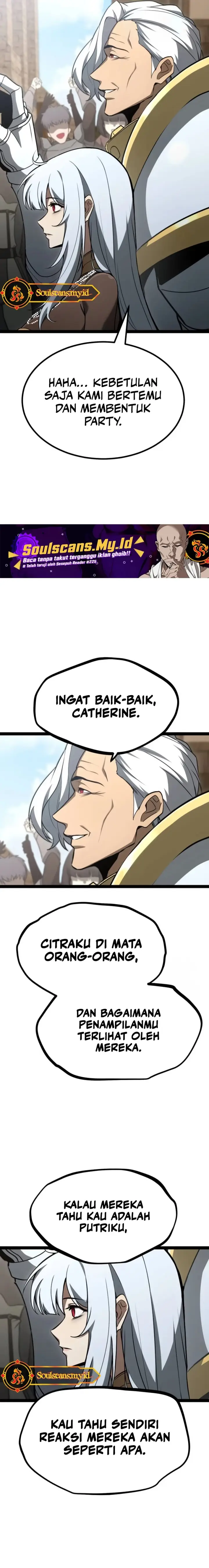 image-komik-level-999-goblin-chapter-11-32/56