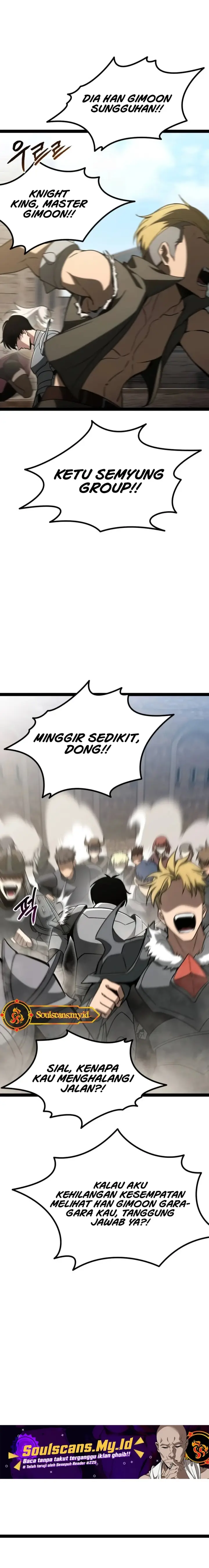 image-komik-level-999-goblin-chapter-11-33/56