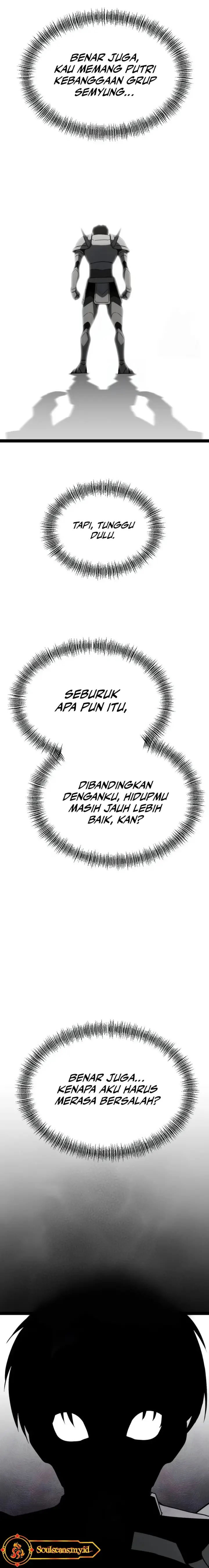 image-komik-level-999-goblin-chapter-11-34/56