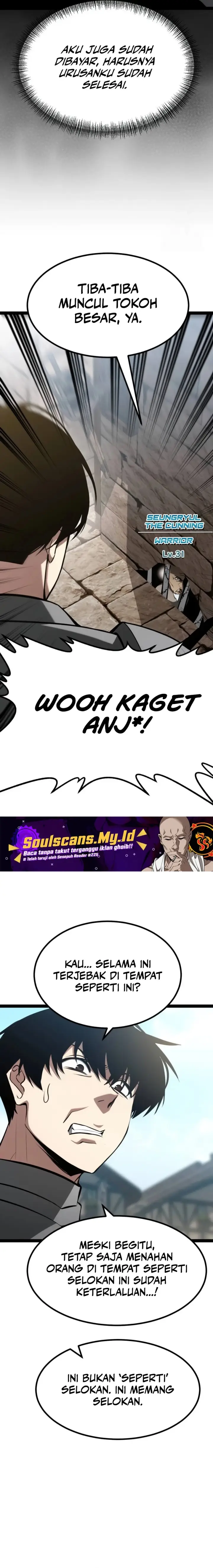 image-komik-level-999-goblin-chapter-11-35/56