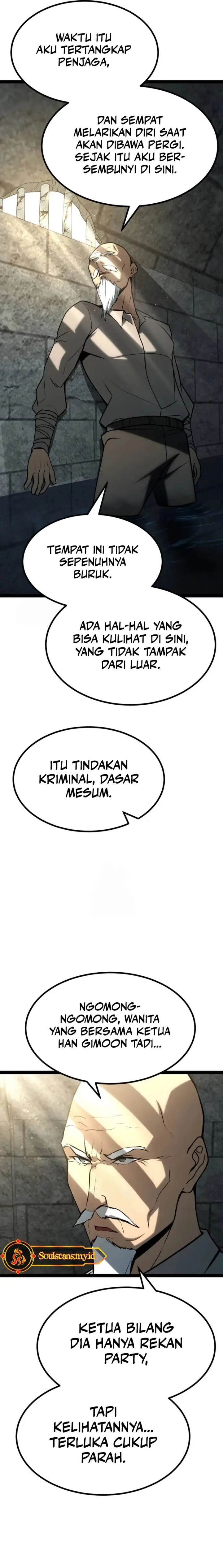 image-komik-level-999-goblin-chapter-11-36/56