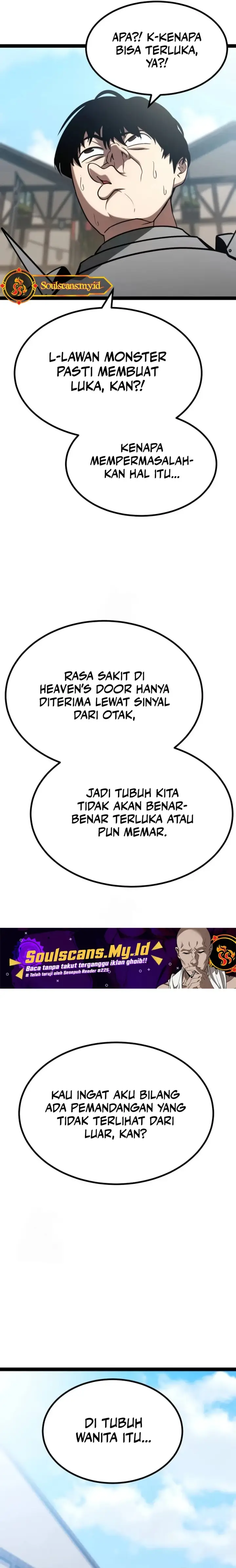 image-komik-level-999-goblin-chapter-11-37/56