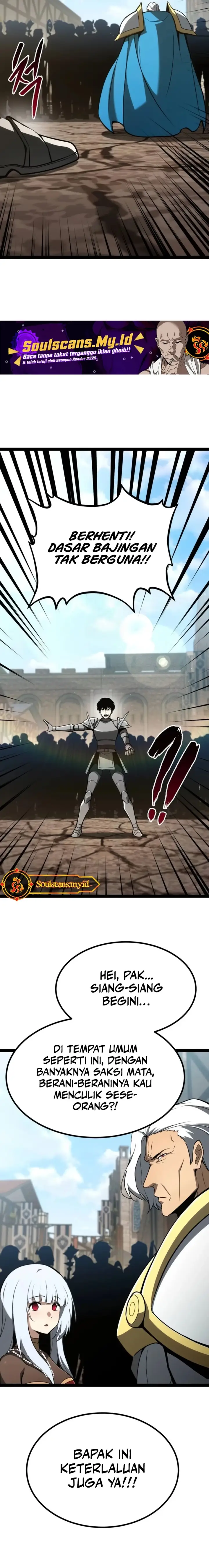 image-komik-level-999-goblin-chapter-11-39/56