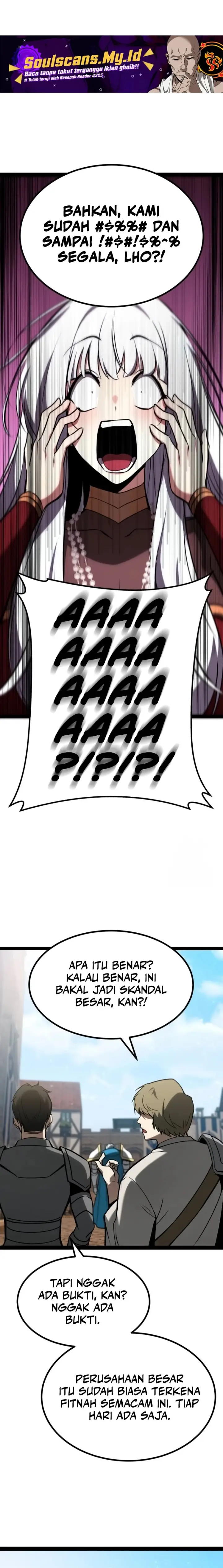 image-komik-level-999-goblin-chapter-11-41/56
