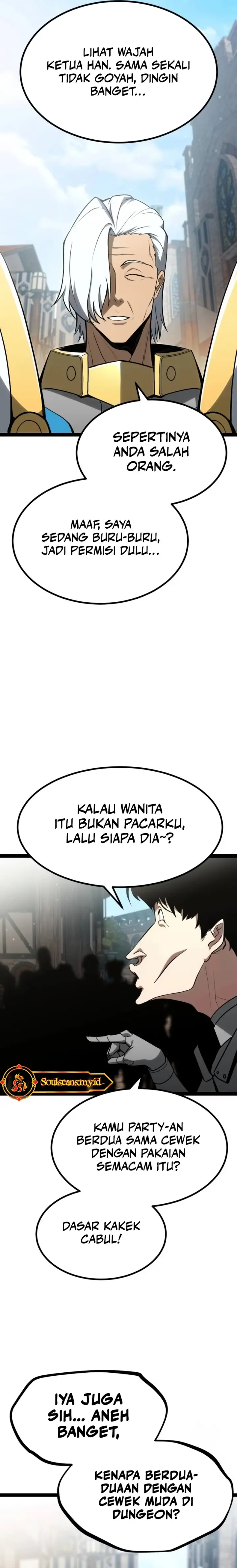 image-komik-level-999-goblin-chapter-11-42/56