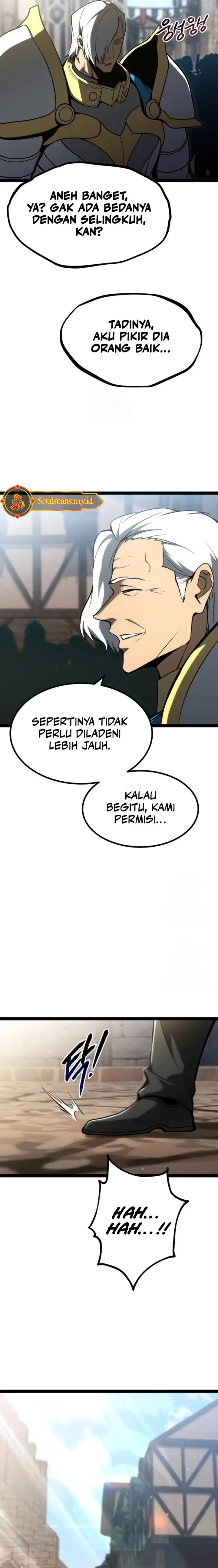 image-komik-level-999-goblin-chapter-11-43/56