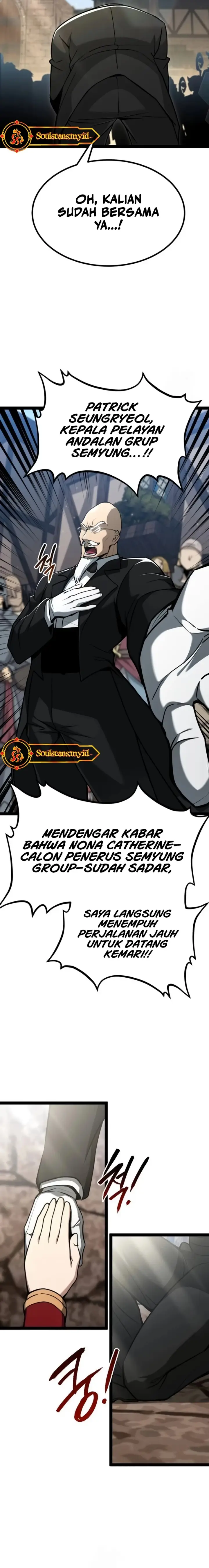 image-komik-level-999-goblin-chapter-11-44/56