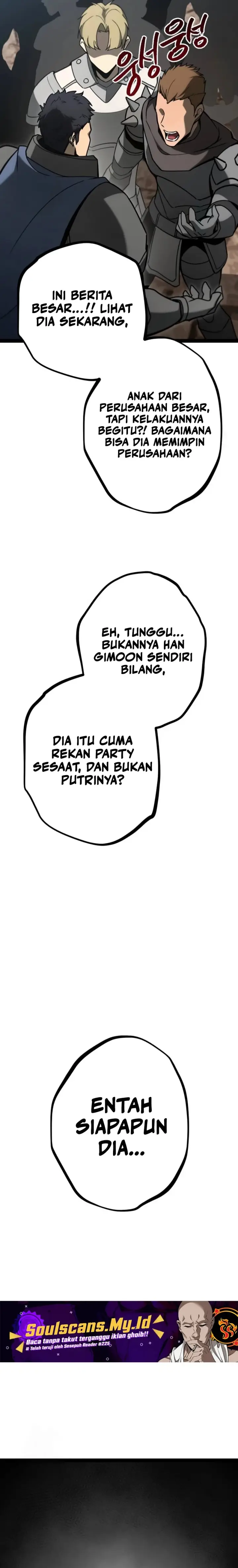 image-komik-level-999-goblin-chapter-11-46/56