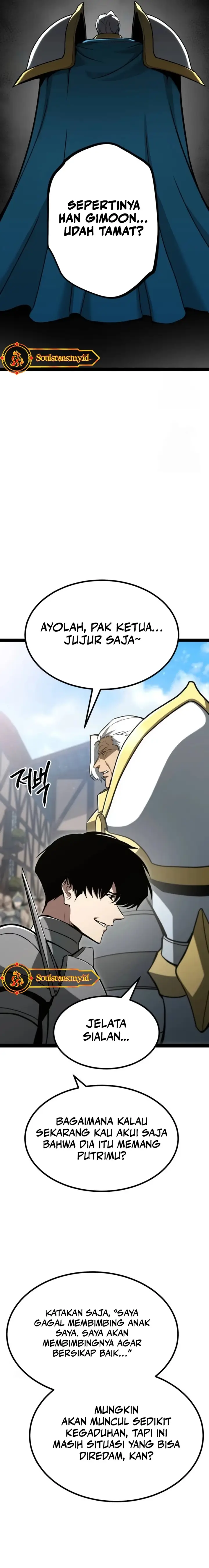 image-komik-level-999-goblin-chapter-11-47/56