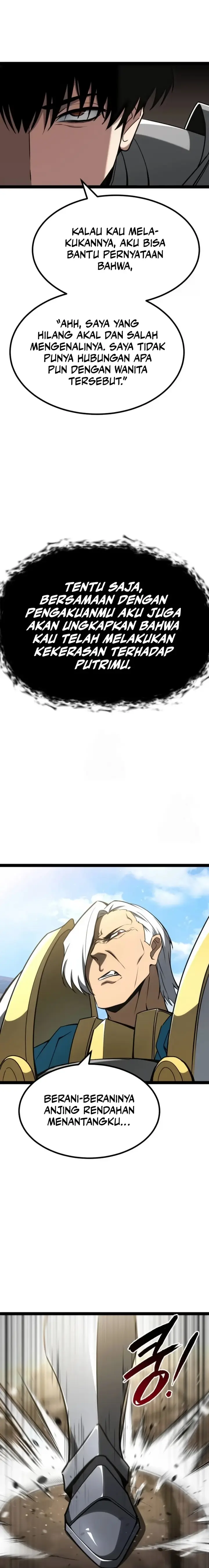 image-komik-level-999-goblin-chapter-11-48/56