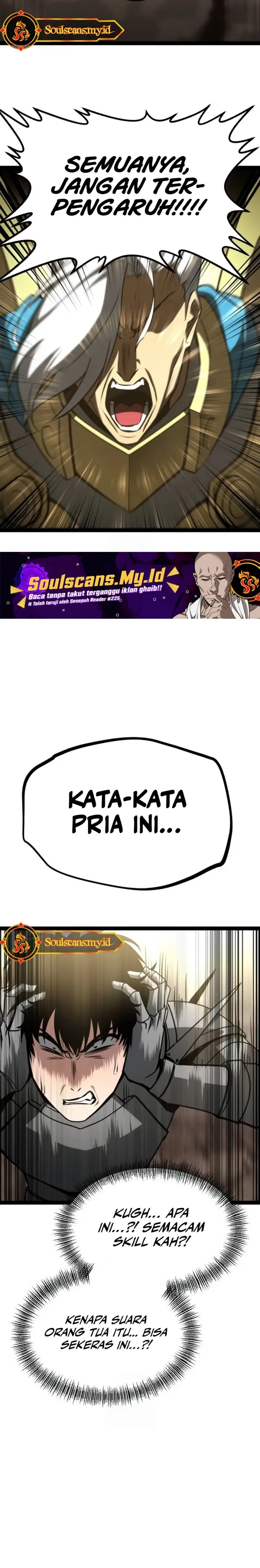 image-komik-level-999-goblin-chapter-11-49/56
