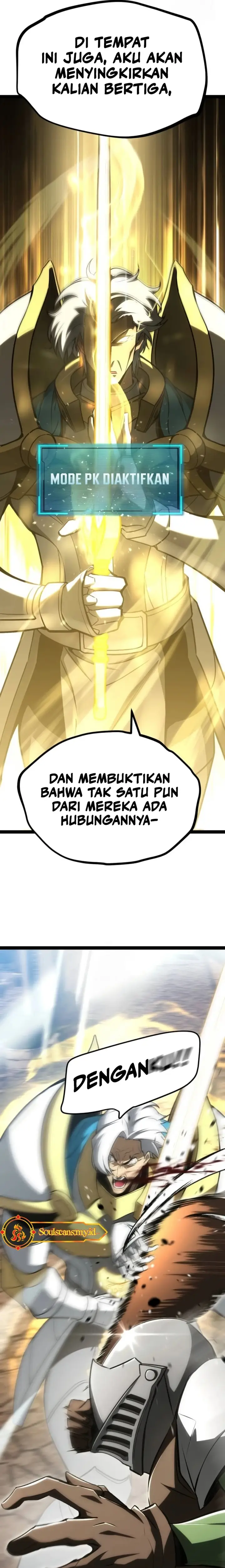 image-komik-level-999-goblin-chapter-11-52/56