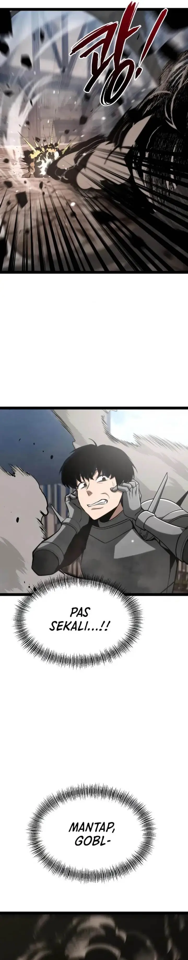 image-komik-level-999-goblin-chapter-12-3/48