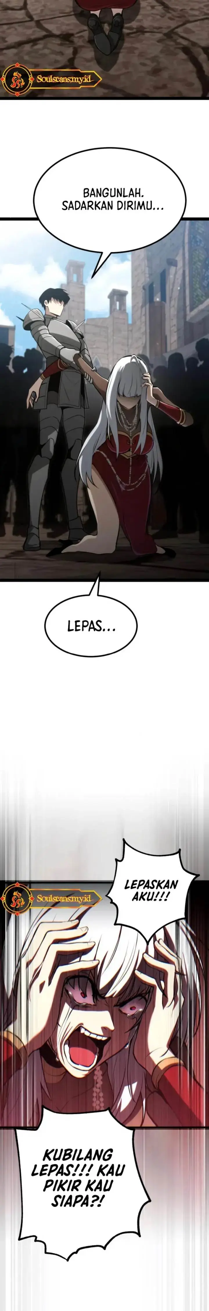 image-komik-level-999-goblin-chapter-12-7/48