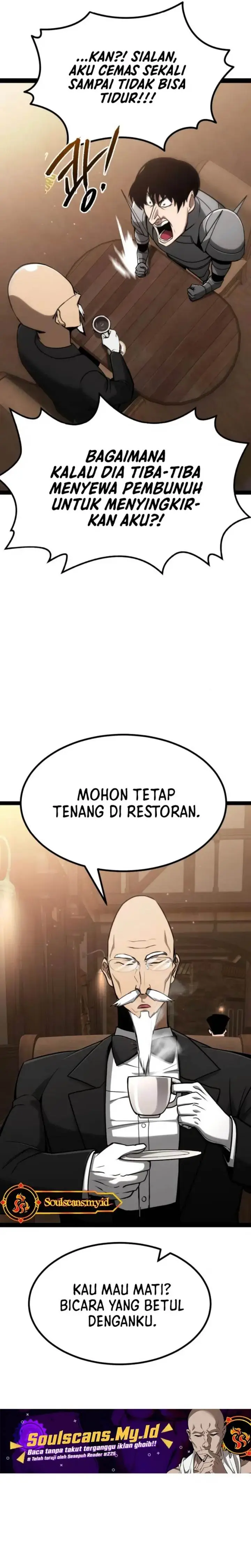 image-komik-level-999-goblin-chapter-12-19/48