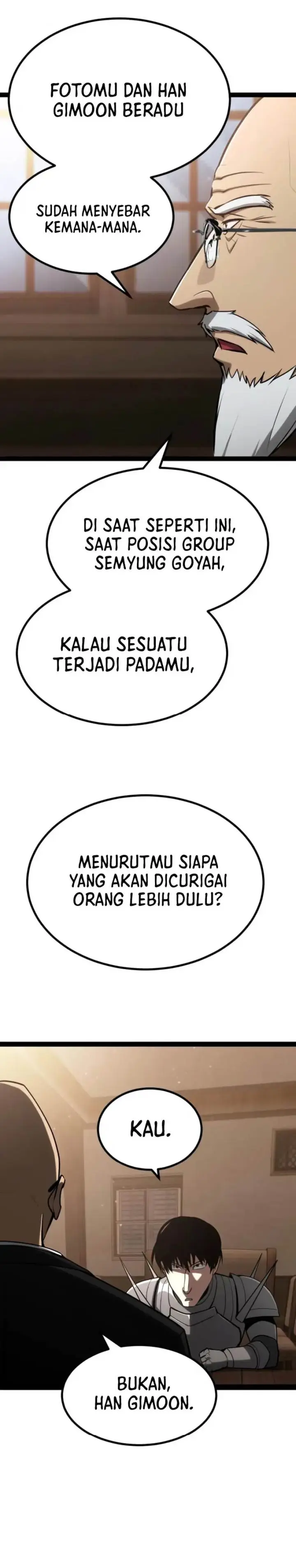 image-komik-level-999-goblin-chapter-12-20/48