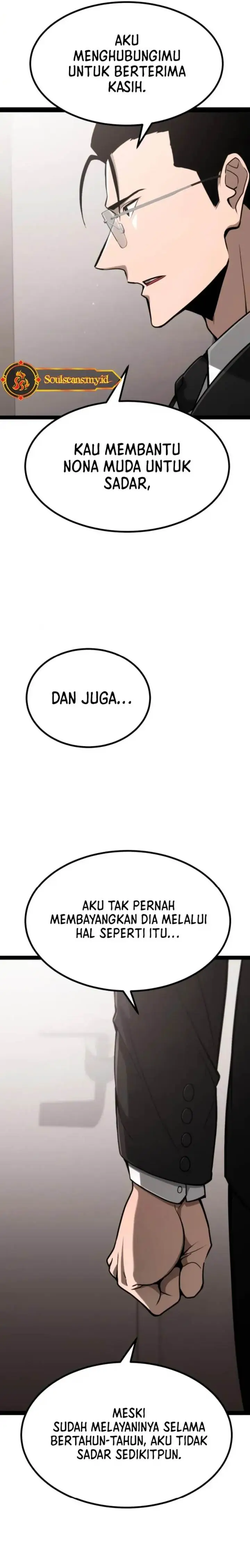 image-komik-level-999-goblin-chapter-12-24/48