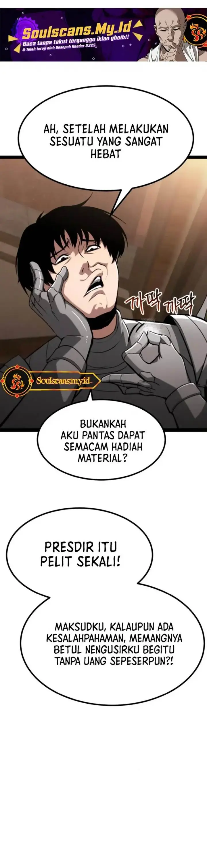 image-komik-level-999-goblin-chapter-12-25/48