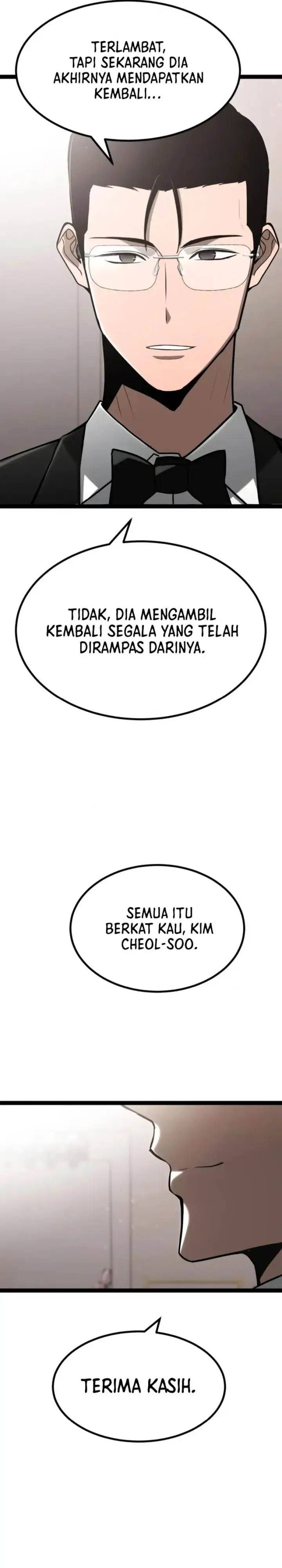 image-komik-level-999-goblin-chapter-12-30/48
