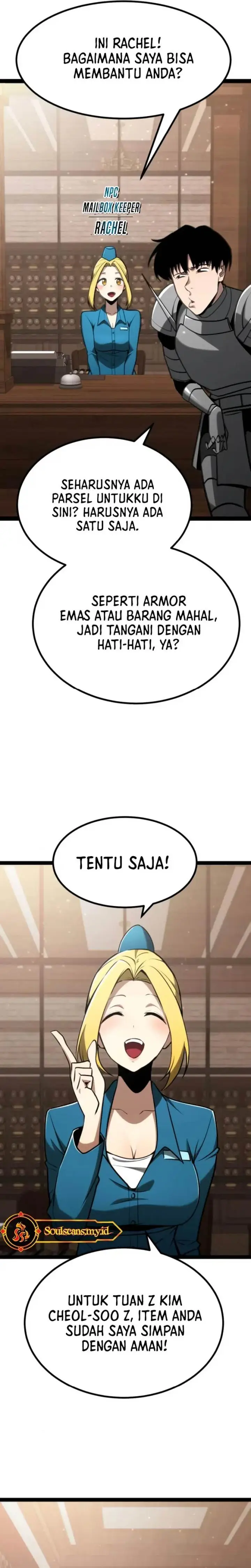 image-komik-level-999-goblin-chapter-12-35/48